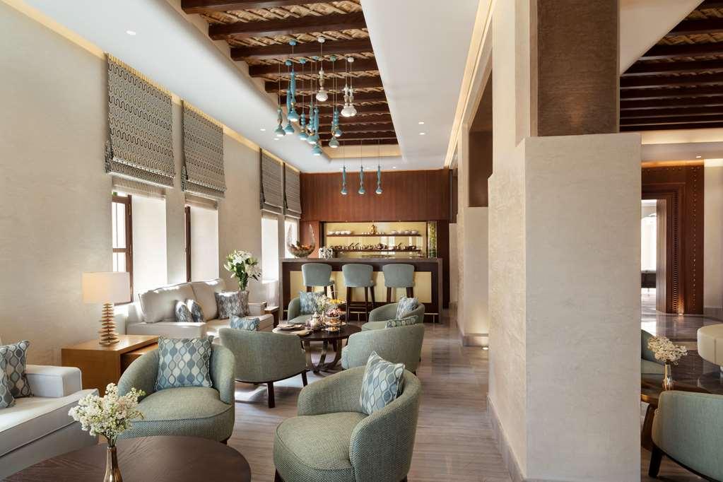 Souq Al Wakra Hotel Qatar By Tivoli Doha Interior photo