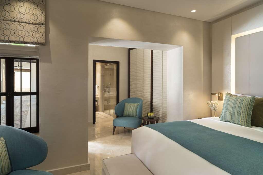 Souq Al Wakra Hotel Qatar By Tivoli Doha Room photo