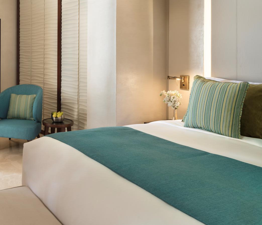 Souq Al Wakra Hotel Qatar By Tivoli Doha Room photo